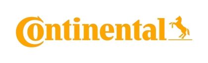 Afbeelding voor fabrikant Continental